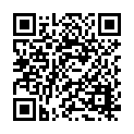 C&oacute;digo QR con el enlace al titular Parking - Leon (La Lastra)
