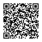 C&oacute;digo QR con el enlace al titular Urban Plot of land - San Andrés del Rabanedo