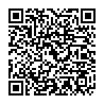 C&oacute;digo QR con el enlace al titular Un incendio al lado del Hospital de León moviliza a medios aéreos y terrestres para su extinción
