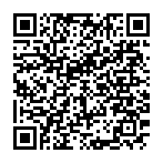 C&oacute;digo QR con el enlace al titular Medios terrestres y aéreos sofocan un incendio junto al Hospital de León