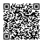 C&oacute;digo QR con el enlace al titular Extinguido el incendio en el barrio de La Asunción de León capital
