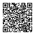C&oacute;digo QR con el enlace al titular Activo un incendio en el barrio de La Asunción de León capital