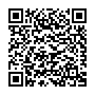 C&oacute;digo QR con el enlace al titular La Brigada de Obras finaliza 447 actuaciones durante el mes de junio