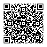 C&oacute;digo QR con el enlace al titular El Ayuntamiento responsabiliza al exalcalde Olegario Ramón de la anulación de los permisos de la planta de biomasa