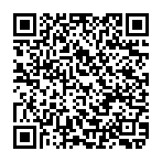 C&oacute;digo QR con el enlace al titular Estas son las mejores fiestas en la Montaña Leonesa del 18 al 20 de julio