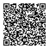 C&oacute;digo QR con el enlace al titular Sen ensalza la importancia de "cuidar las tradiciones" en la Feria del Ajo de Santa ...