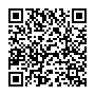 C&oacute;digo QR con el enlace al titular UGT FICA exige un plan urgente de reindustrialización para el Bierzo
