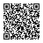 C&oacute;digo QR con el enlace al titular La GASBI impulsa un proyecto piloto para mejorar la atención sanitaria en residencias
