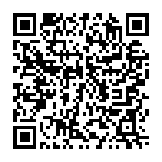 C&oacute;digo QR con el enlace al titular Luis David Rodríguez continuará al frente de la cantera del Ciudad de Ponferrada