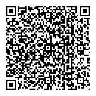 C&oacute;digo QR con el enlace al titular Declaración de la Junta de Portavoces del Ayuntamiento de Ponferrada ante el procedimiento de información pública sobre la memoria a aprobar por la ULE para la futura implantación del Grado de Medicina