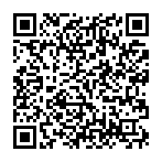 C&oacute;digo QR con el enlace al titular Tras más de 20 años, reabre un idílico restaurante a 1.550 metros en la Montaña Leonesa