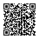 C&oacute;digo QR con el enlace al titular Nos dejó en Madrid Angelita, la hija de Buyo (senior) ?