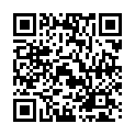 C&oacute;digo QR con el enlace al titular Penthouse - Leon (La Lastra)