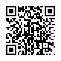 C&oacute;digo QR con el enlace al titular Penthouse - Leon (La Lastra)