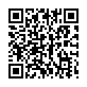 C&oacute;digo QR con el enlace al titular Flat - Leon (La Lastra)