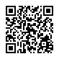 C&oacute;digo QR con el enlace al titular Flat - Leon (La Lastra)