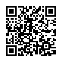 C&oacute;digo QR con el enlace al titular Flat - Leon (La Lastra)