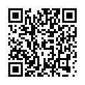 C&oacute;digo QR con el enlace al titular Flat - Leon (La Lastra)