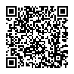 C&oacute;digo QR con el enlace al titular Nuria Rubio afirma que «las palabras de De la Rosa se malinterpretaron» y «nadie se tiene que sentir ofendido»