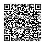 C&oacute;digo QR con el enlace al titular La Academia de Cine limita a una persona y a un minuto los discursos de agradecimiento en los Goya