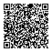 C&oacute;digo QR con el enlace al titular La Junta invirtió en 2024 más de un millón de euros en el centro social 'Las cinco llagas' de ...
