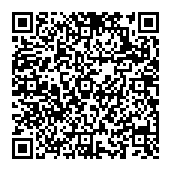 C&oacute;digo QR con el enlace al titular PSCyL asegura que el pacto en la Diputación de León es "fuerte" y cree que se ha ...