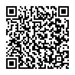 C&oacute;digo QR con el enlace al titular PSCyL afirma que cuando el PP "mete la mano" en la energía asoman casos de corrupción