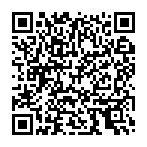 C&oacute;digo QR con el enlace al titular Intervenciones y resumen de los trabajos realizados y finalizados por la brigada de obras junio