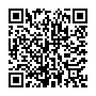 C&oacute;digo QR con el enlace al titular FOTOGALERÍA | Feria del Ajo de Santa Marina del Rey