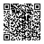 C&oacute;digo QR con el enlace al titular Santa Marina del Rey celebra su gran fiesta del ajo con sabor, historia y tradición