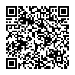 C&oacute;digo QR con el enlace al titular La Junta apoyó en 2024 con más de 1 millón de euros al centro social &lsquo;Las Cinco Llagas&rsquo; de Astorga