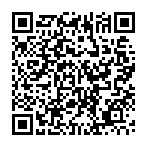 C&oacute;digo QR con el enlace al titular El PP pregunta al Gobierno qué medidas está implementando para impulsar el cultivo del lúpulo