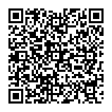 C&oacute;digo QR con el enlace al titular 