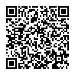C&oacute;digo QR con el enlace al titular Tradición e historia se unen en la Feria del Ajo de Santa Marina del Rey