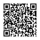 C&oacute;digo QR con el enlace al titular Nos dejó en Madrid Angelita, la hija de Buyo (senior).