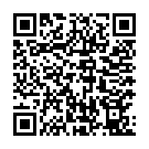 C&oacute;digo QR con el enlace al titular Building - Leon (La Asunción - La Inmaculada)