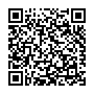 C&oacute;digo QR con el enlace al titular Building - Leon (La Asunción - La Inmaculada)