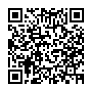 C&oacute;digo QR con el enlace al titular La leonesa de 'Las seis de la Suiza' obtiene el tercer grado penitenciario