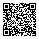 C&oacute;digo QR con el enlace al titular Herida una mujer de 63 años que quedó atrapada en su vehículo tras un accidente en la A-6