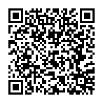 C&oacute;digo QR con el enlace al titular El chileno Morales Monterríos gana el Premio de Poesía Fundación MonteLeón