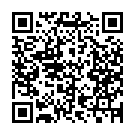 C&oacute;digo QR con el enlace al titular Muere el escritor José María Guelbenzu, renovador de la novela negra