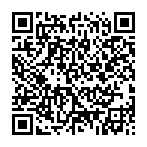 C&oacute;digo QR con el enlace al titular Pogacar, rey absoluto también en la cronoescalada de Peyragudes