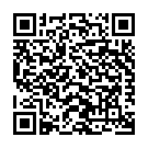 C&oacute;digo QR con el enlace al titular Solo Madrid mueve el mercado al ritmo de la Premier