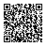 C&oacute;digo QR con el enlace al titular Queda desierta la licitación de la adecuación de la plaza de los Cantos de Cuatrovientos