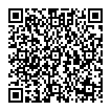 C&oacute;digo QR con el enlace al titular El presidente de la Diputación de León asegura que el pacto de Gobierno con UPL goza de ...