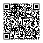 C&oacute;digo QR con el enlace al titular Mujer herida y atrapada tras salirse de la vía en la A-6, a la altura de Congosto
