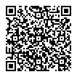 C&oacute;digo QR con el enlace al titular La lista de espera quirúrgica se reduce en dos meses y más de 17.000 pacientes desde el inicio de legislatura