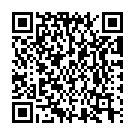 C&oacute;digo QR con el enlace al titular Rescatada una mujer tras tener un accidente en la A-6