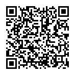 C&oacute;digo QR con el enlace al titular Crémenes se suma a la Marcha Nórdica con rutas por sus 14 pueblos