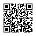 C&oacute;digo QR con el enlace al titular Penthouse - Leon (La Lastra)